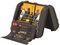 STANLEY FAT MAX 1-94-231
