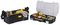 STANLEY STST1-70317