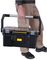 STANLEY STST1-70317
