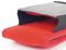 CK TOOLS MA2741