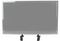 PRO SIGNAL PS-UTS2339