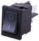 ARCOLECTRIC / BULGIN LIMITED H8550XBAAC