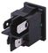 ARCOLECTRIC / BULGIN LIMITED H8550XBAAC