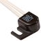 MULTICOMP PRO MCPA12005L310100U294