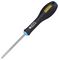 STANLEY FAT MAX 1-65-319