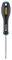 STANLEY FAT MAX 1-65-319