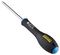 STANLEY FAT MAX 1-65-319
