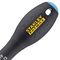 STANLEY FAT MAX 1-65-319