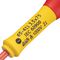 STANLEY FAT MAX 1-65-411