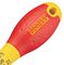 STANLEY FAT MAX 1-65-411