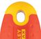 STANLEY FAT MAX 1-65-411