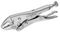 IRWIN VISE-GRIP T0902EL4