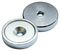 ECLIPSE MAGNETICS E1001/NEO