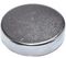 ECLIPSE MAGNETICS N824