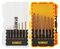 DEWALT DT70710-QZ