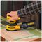 DEWALT DT3103-QZ