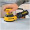 DEWALT DT3103-QZ