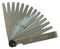 CK TOOLS T3527M 413