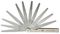 CK TOOLS T3527M 413