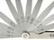 CK TOOLS T3527M 413