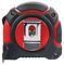 DURATOOL D03467