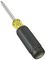 KLEIN TOOLS 32307