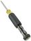 KLEIN TOOLS 32307
