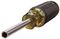 KLEIN TOOLS 32307