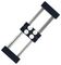 MODELCRAFT PVC1660