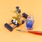 MODELCRAFT PVC1660