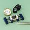 MODELCRAFT PVC1660