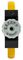 CK TOOLS 330009