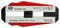 CK TOOLS T3756 40