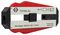 CK TOOLS T3756 40