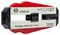 CK TOOLS T3756 80