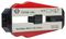 CK TOOLS T3756 100