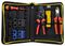 CK TOOLS T5989