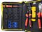 CK TOOLS T5989
