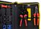 CK TOOLS T5989