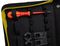 CK TOOLS T5989