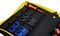 CK TOOLS T5989