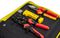 CK TOOLS T5989