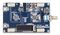 MICROCHIP ATXMEGAE5-XPLD