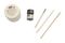 CHEMTRONICS CW2605