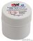 CHEMTRONICS CW2605