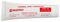 LOCTITE 60921