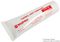 LOCTITE 60921