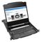 EATON TRIPP LITE B030-008-17-IP