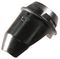 WELLER WSRF202