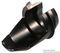 WELLER WSRF202